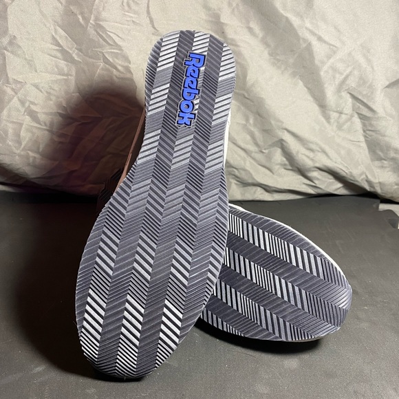 Reebok Royal - Picture 2 of 2